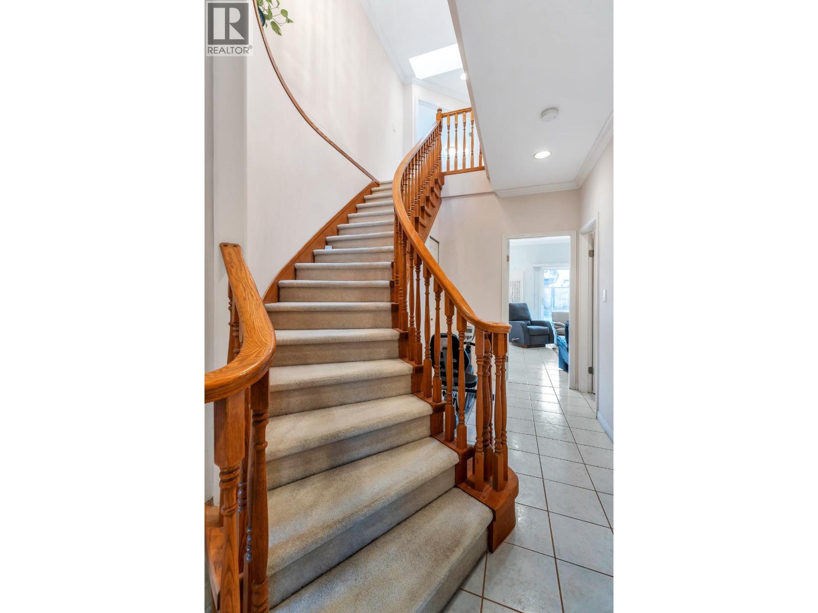 3460 LOCKHART Road, Richmond