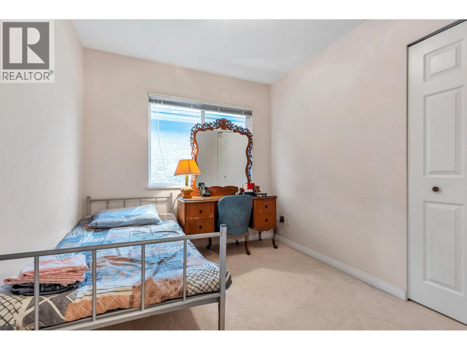 3460 LOCKHART Road, Richmond