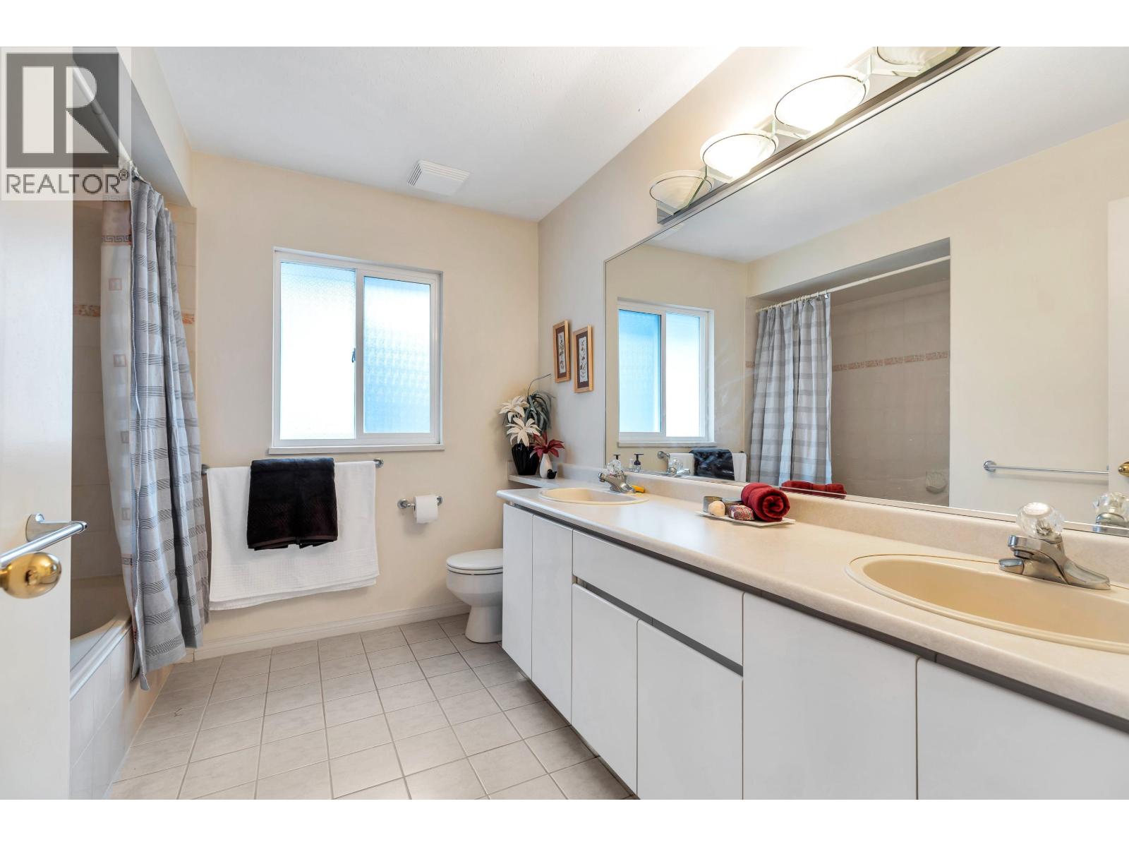 3460 LOCKHART Road, Richmond