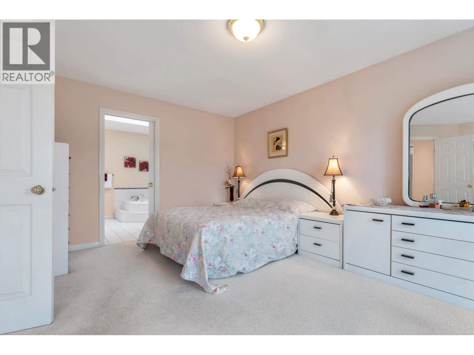 3460 LOCKHART Road, Richmond