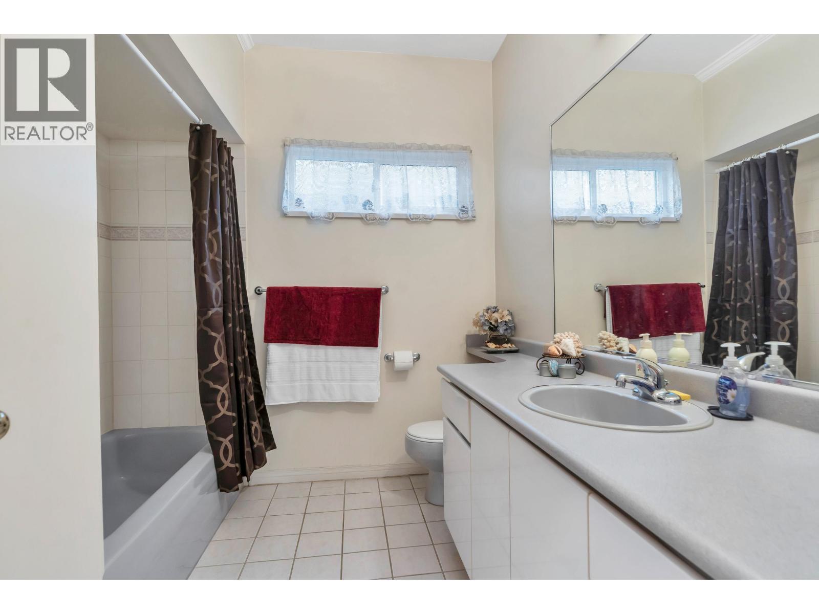 3460 LOCKHART Road, Richmond