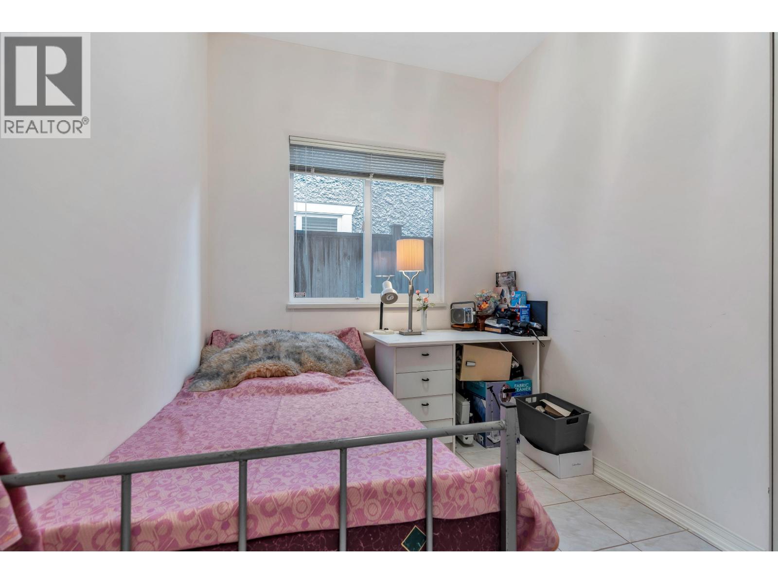 3460 LOCKHART Road, Richmond