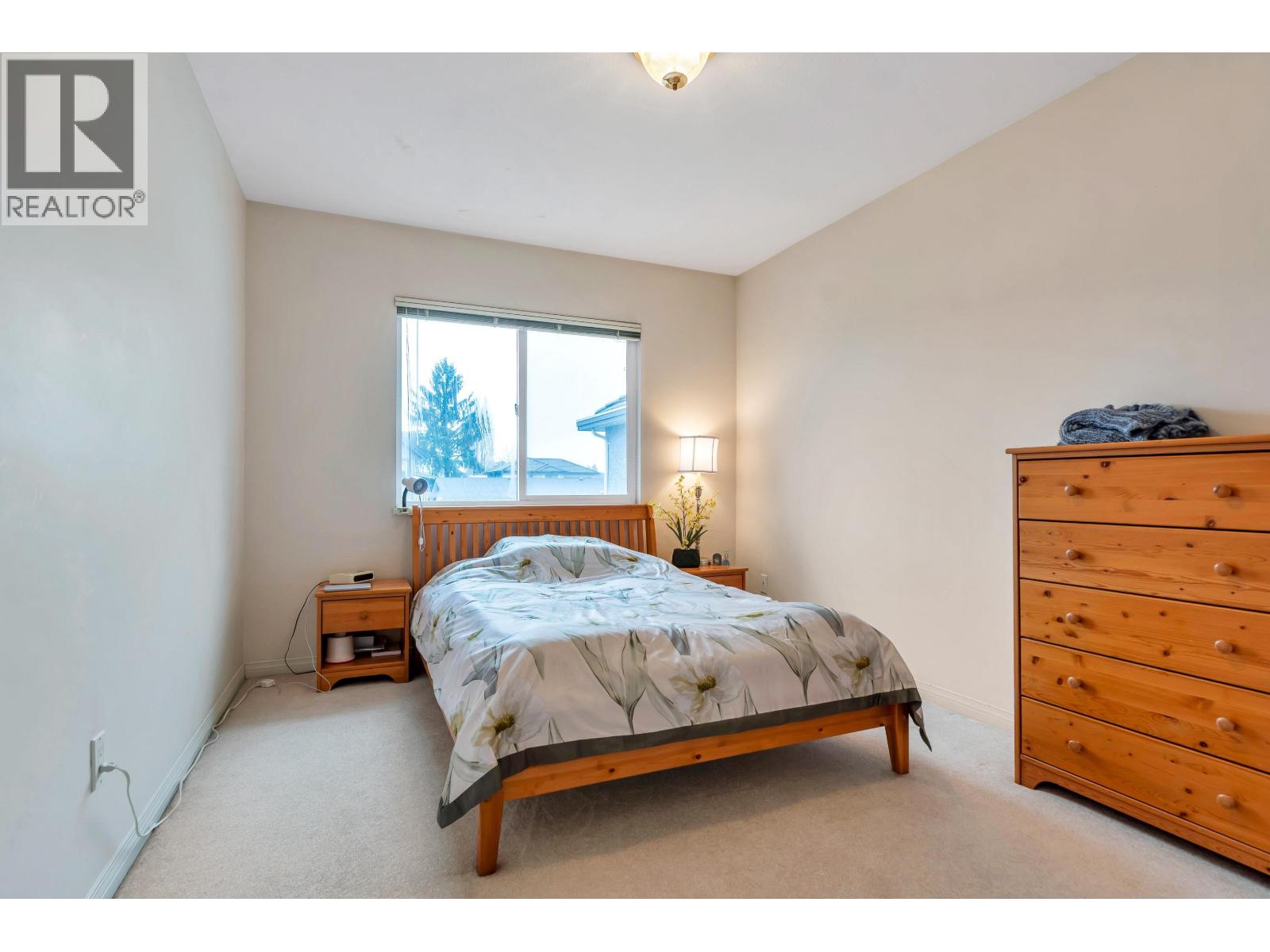 3460 LOCKHART Road, Richmond