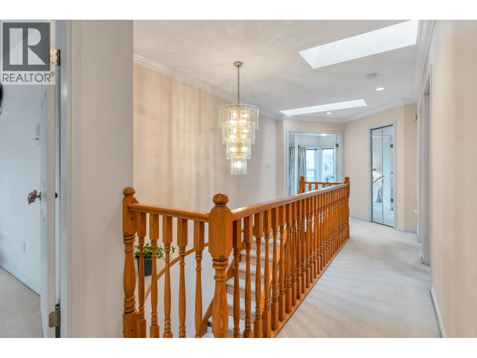 3460 LOCKHART Road, Richmond