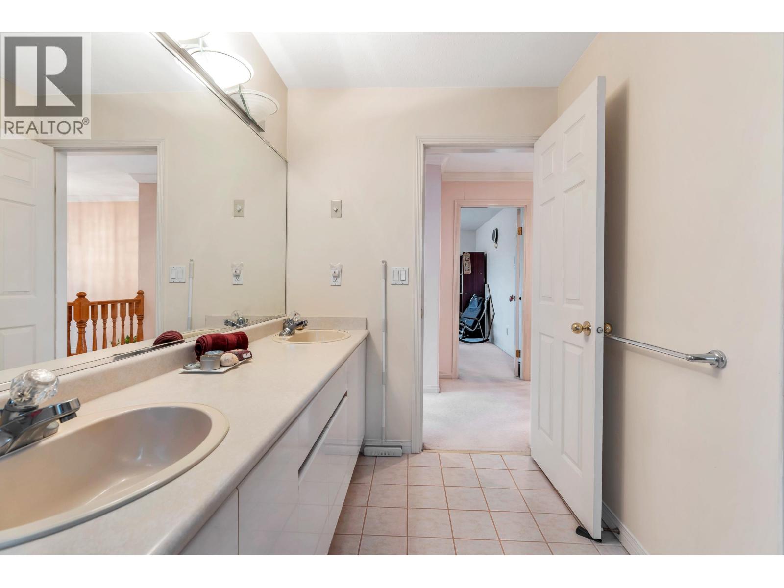 3460 LOCKHART Road, Richmond