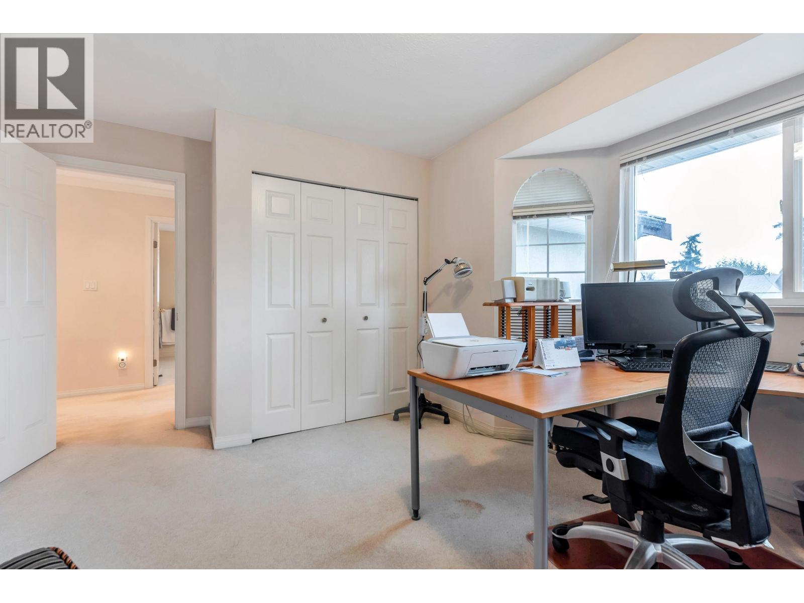 3460 LOCKHART Road, Richmond