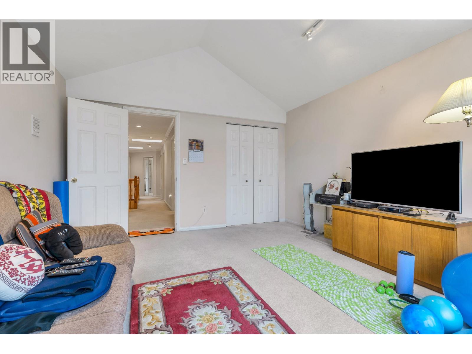 3460 LOCKHART Road, Richmond