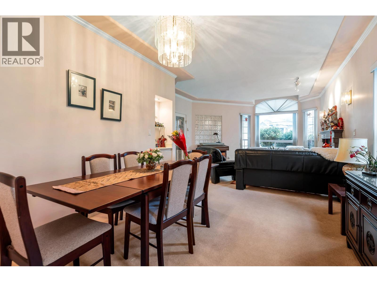 3460 LOCKHART Road, Richmond