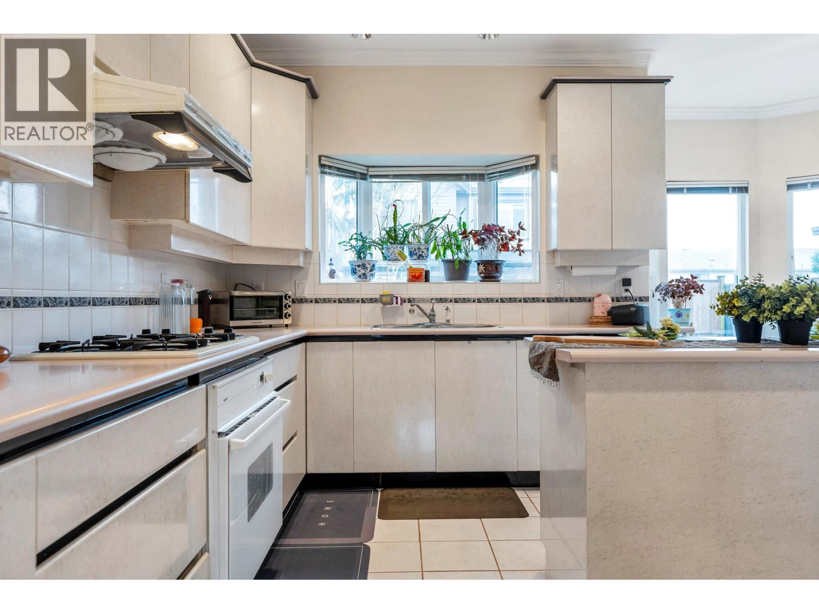 3460 LOCKHART Road, Richmond