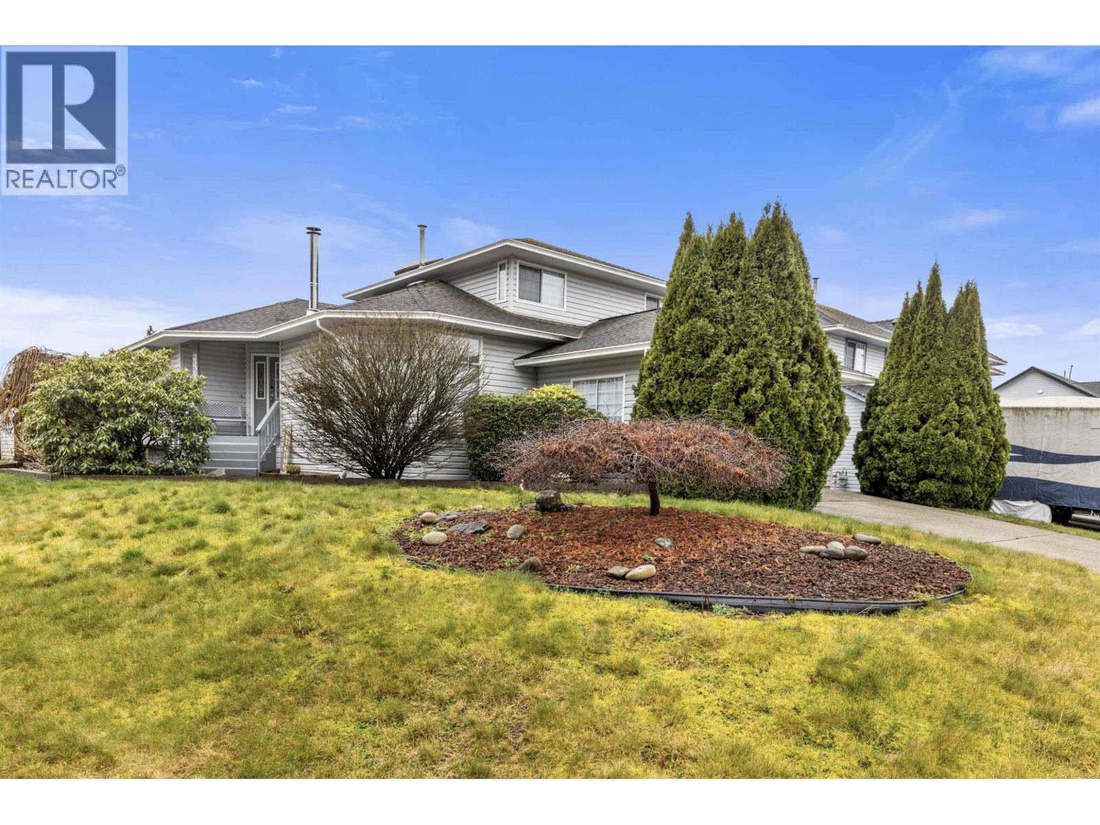 23390 123 Avenue - photo 2