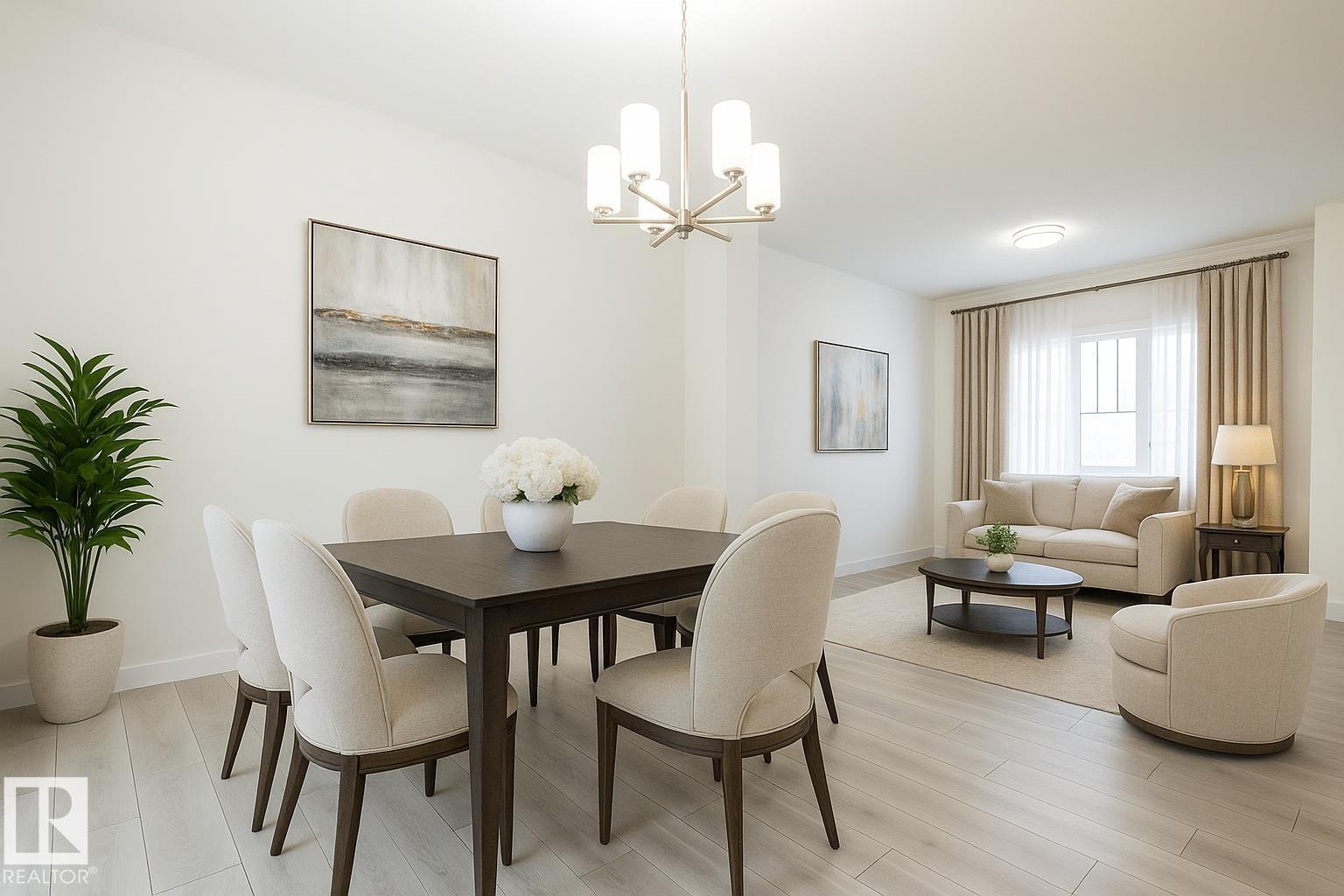 140 ELLIOTT WD, Fort Saskatchewan