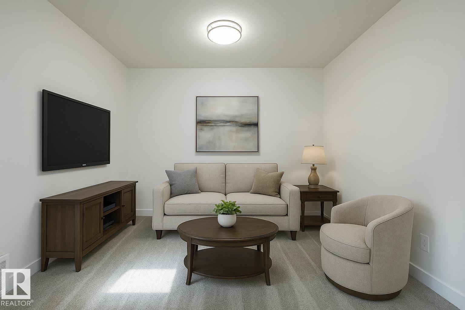 140 ELLIOTT WD, Fort Saskatchewan