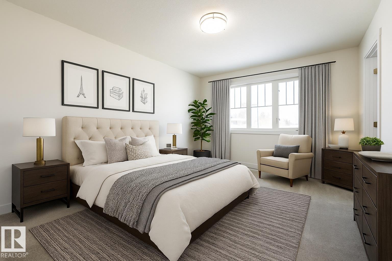 140 ELLIOTT WD, Fort Saskatchewan