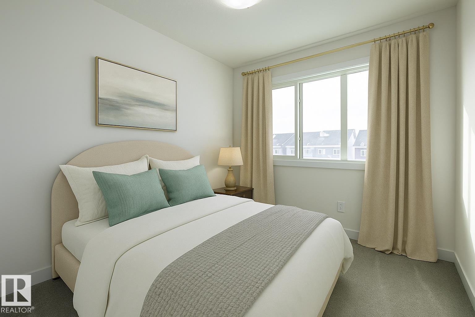 140 ELLIOTT WD, Fort Saskatchewan