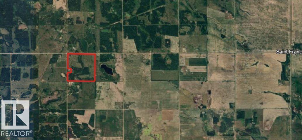 0 NW-31-49-3 W5, Rural Leduc County