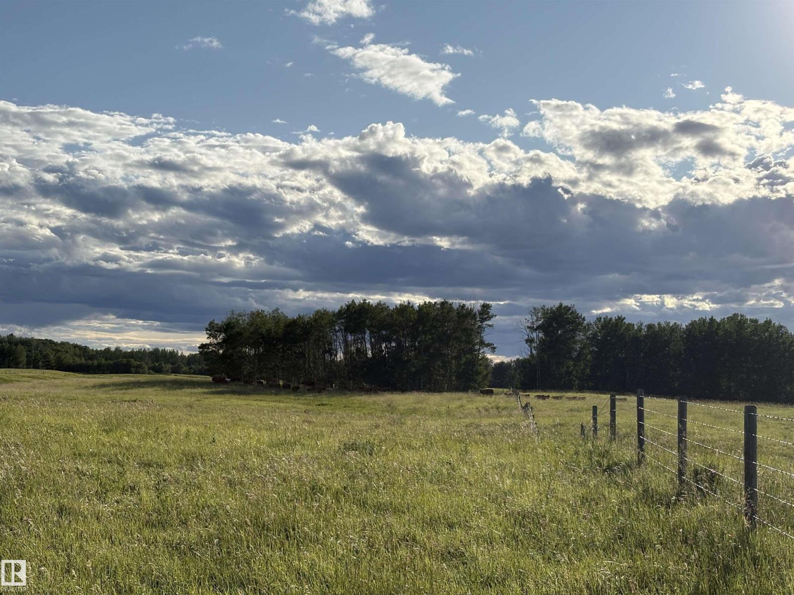 0 NW-31-49-3 W5, Rural Leduc County