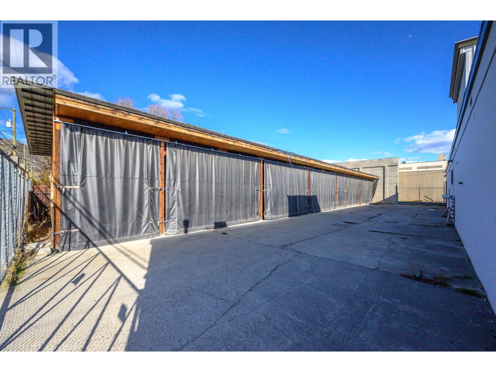  4227 25A Avenue, Vernon