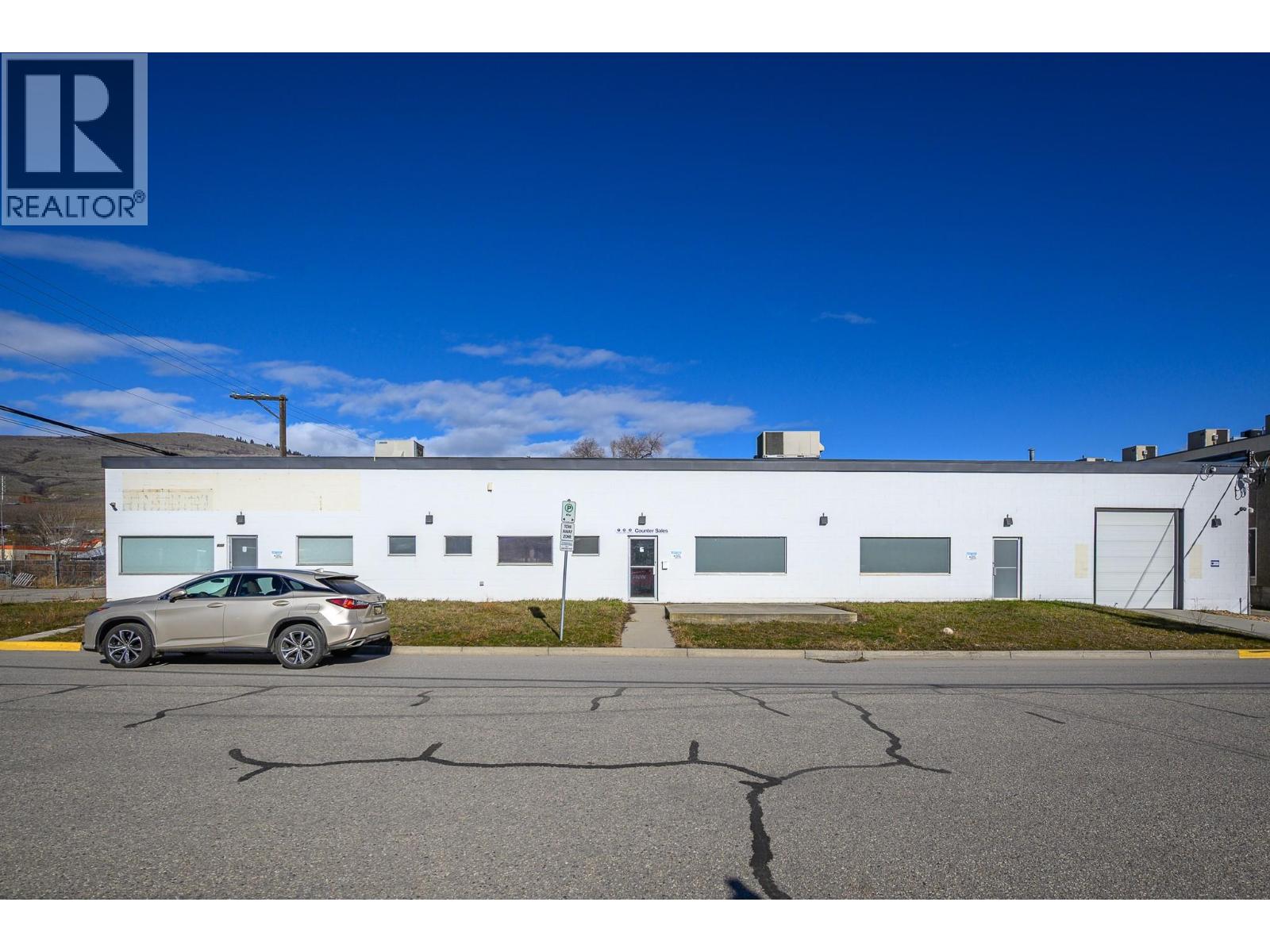  4227 25A Avenue, Vernon