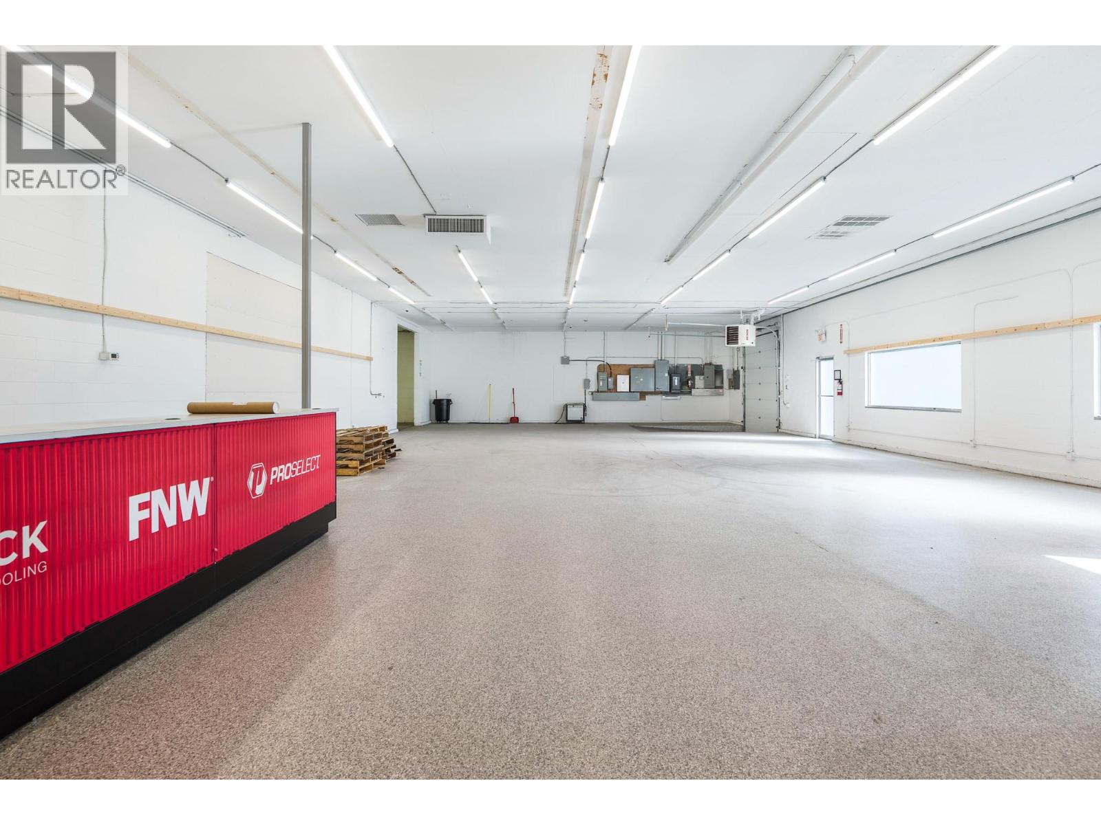  4227 25A Avenue, Vernon