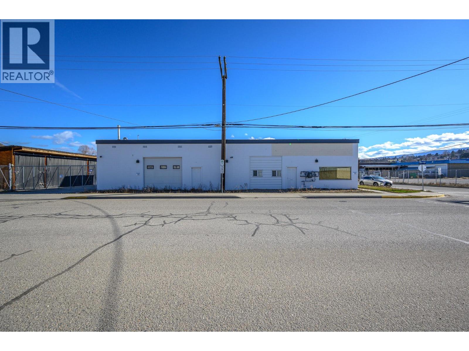  4227 25A Avenue, Vernon