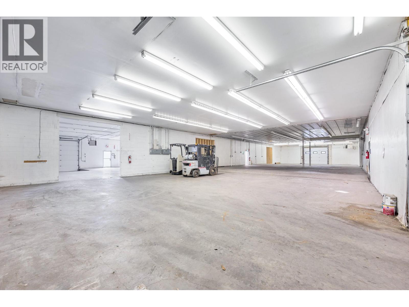  4227 25A Avenue, Vernon