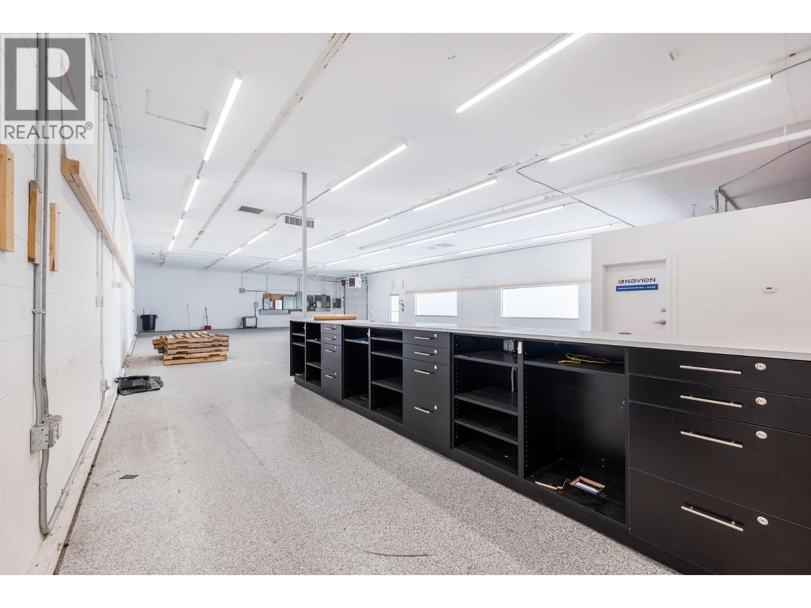  4227 25A Avenue, Vernon