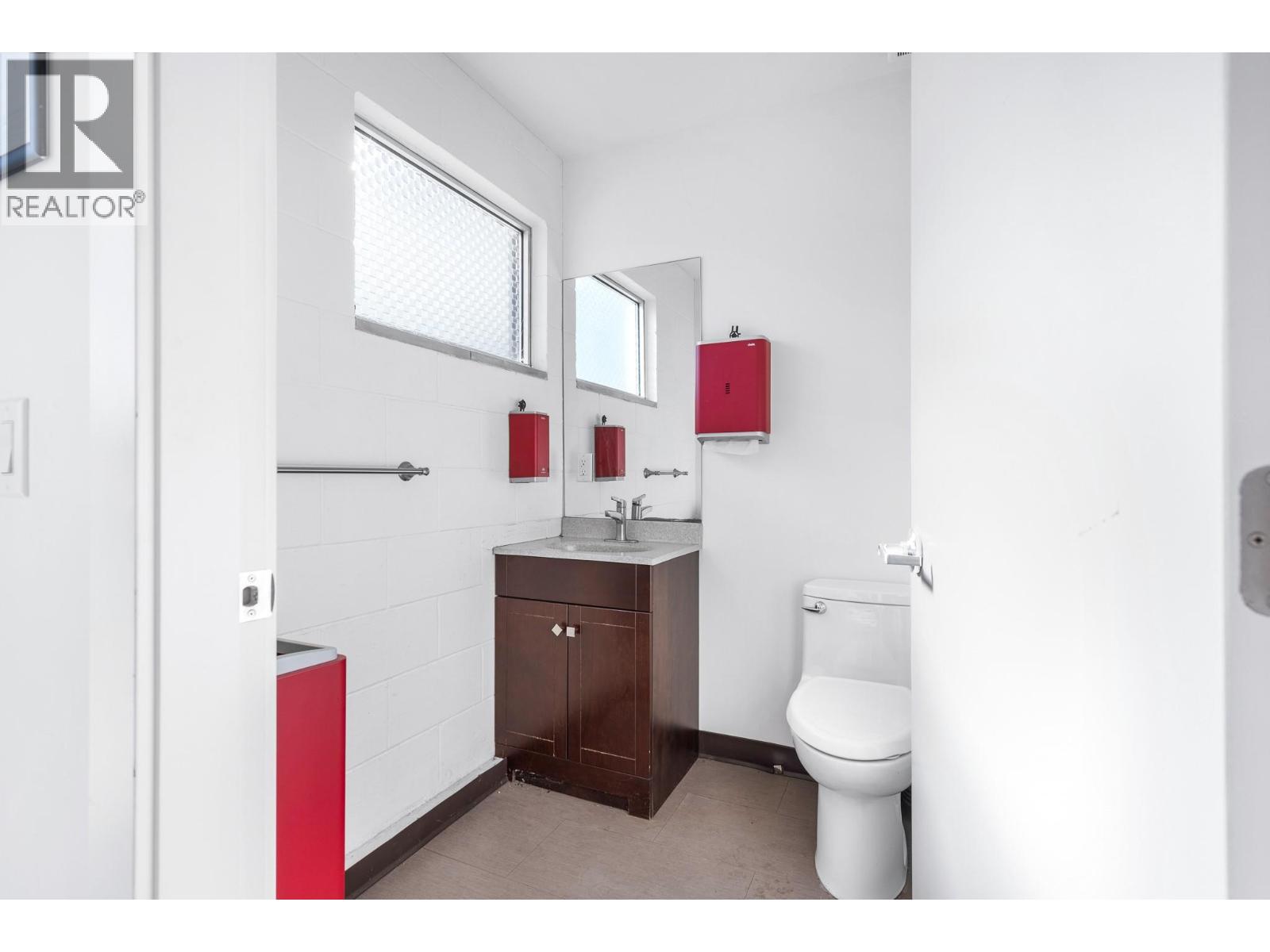  4227 25A Avenue, Vernon