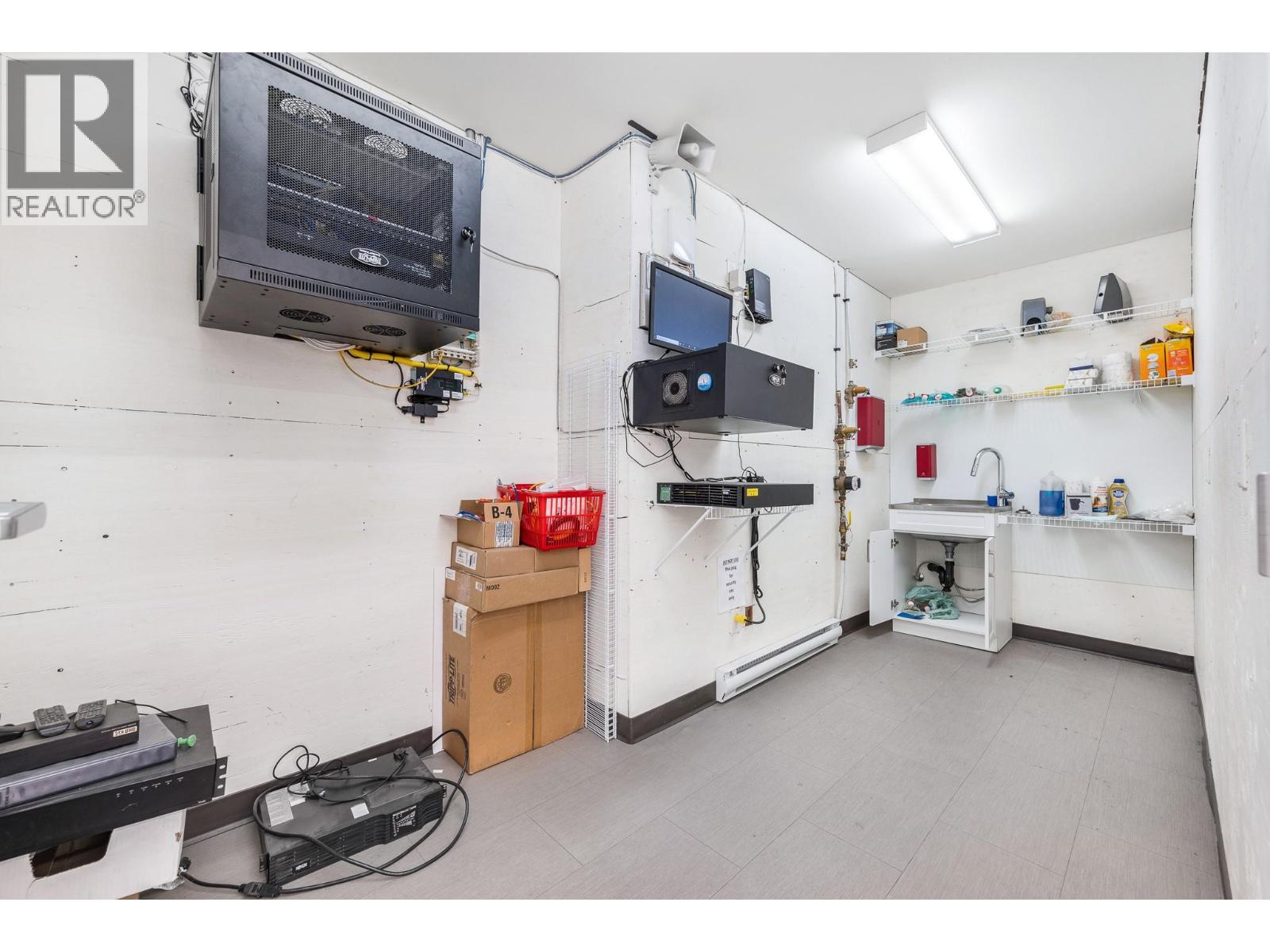  4227 25A Avenue, Vernon