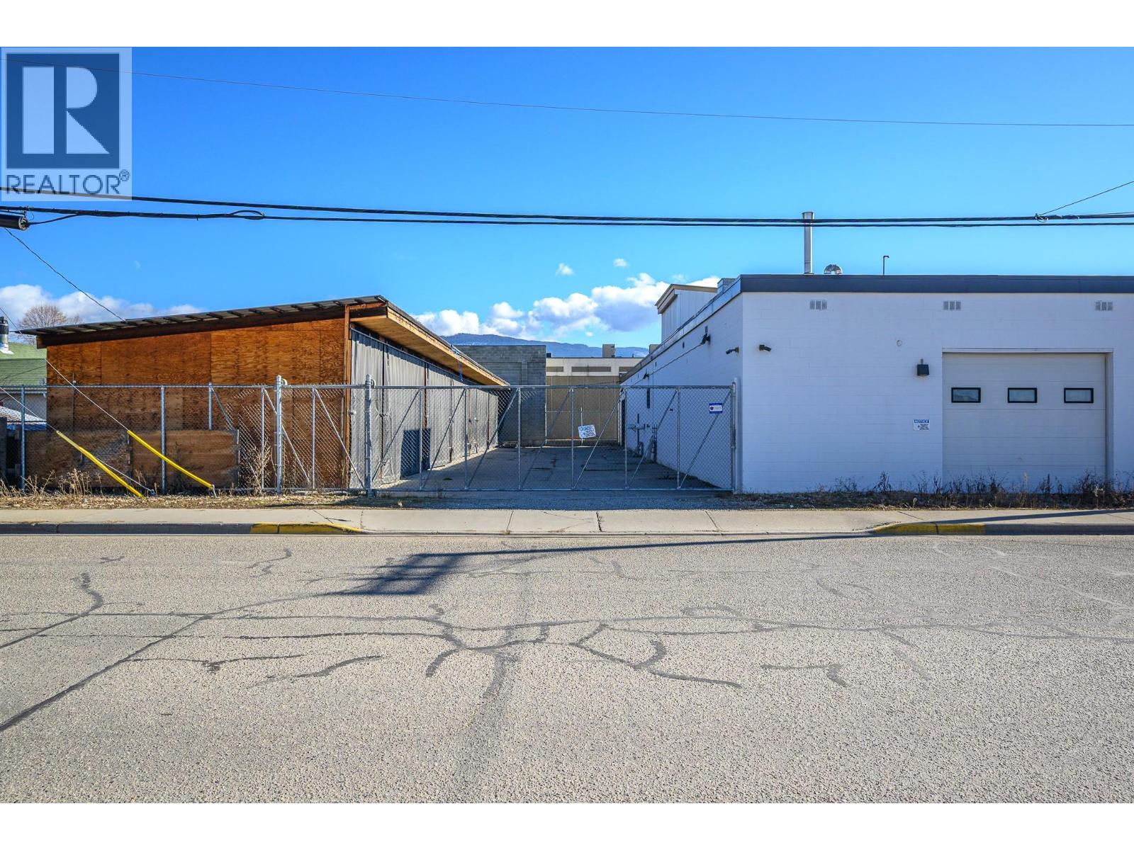  4227 25A Avenue, Vernon