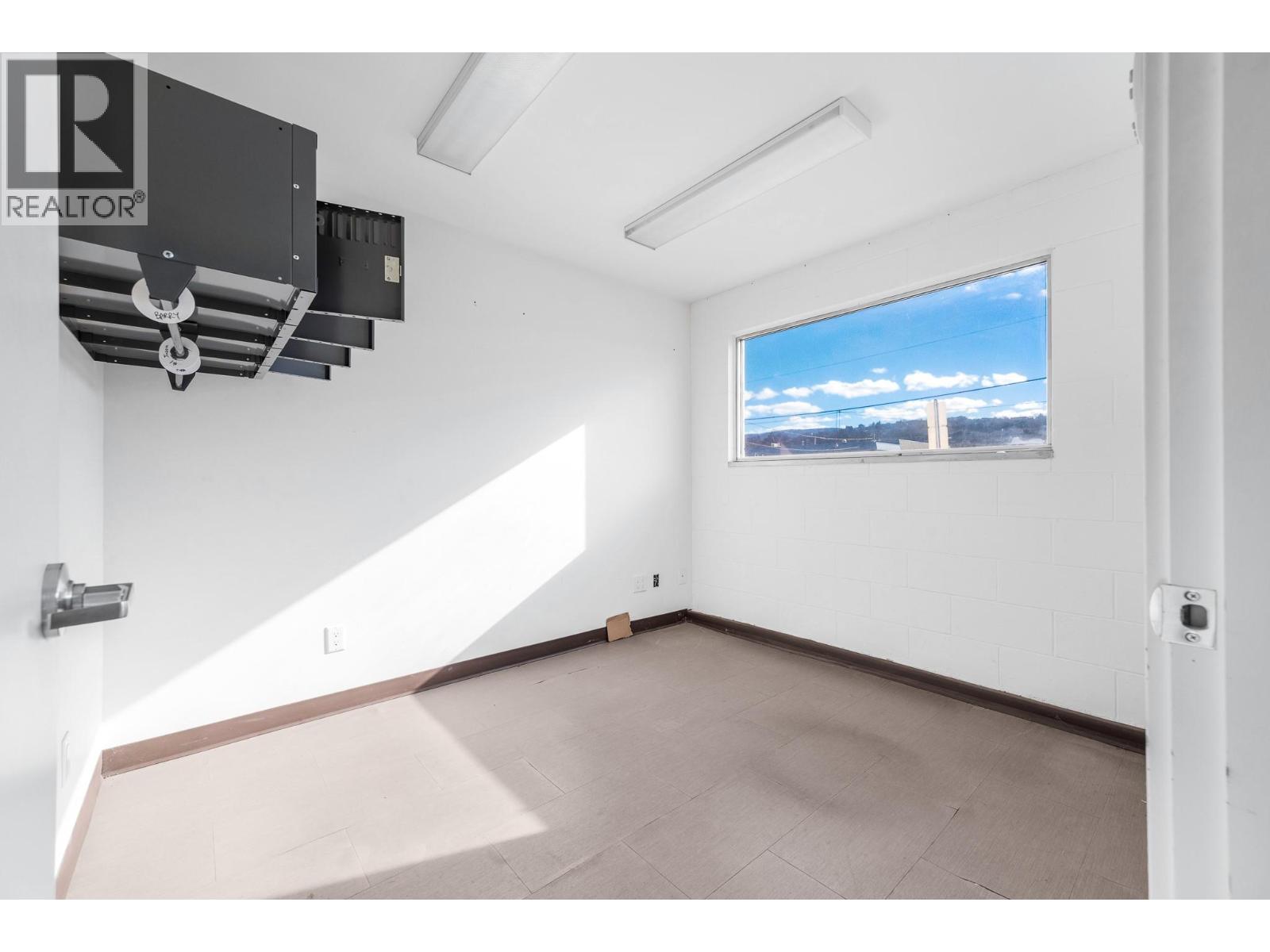  4227 25A Avenue, Vernon