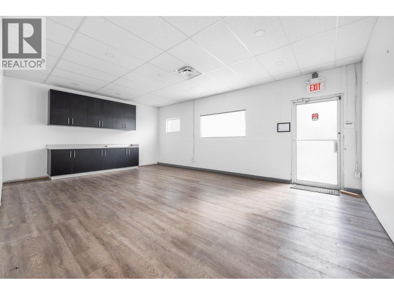  4227 25A Avenue, Vernon