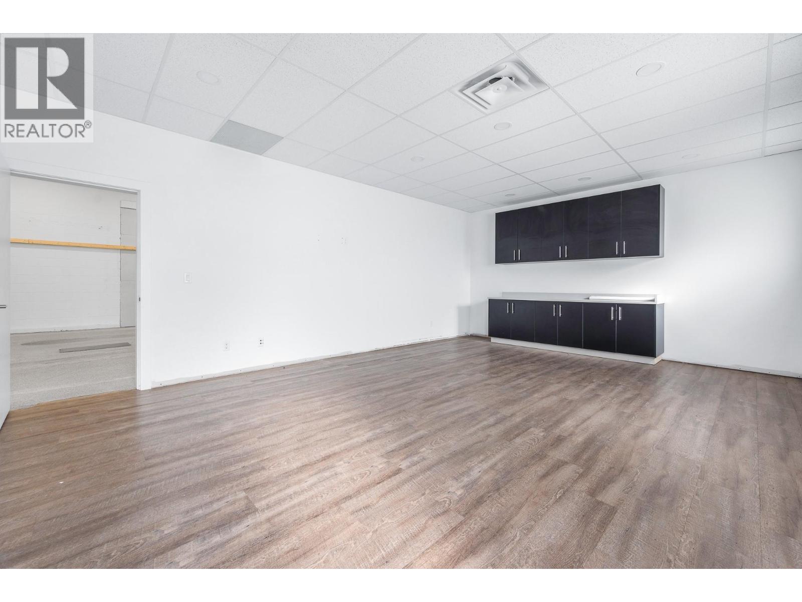  4227 25A Avenue, Vernon