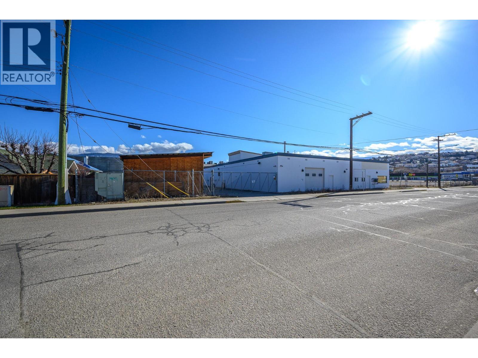  4227 25A Avenue, Vernon