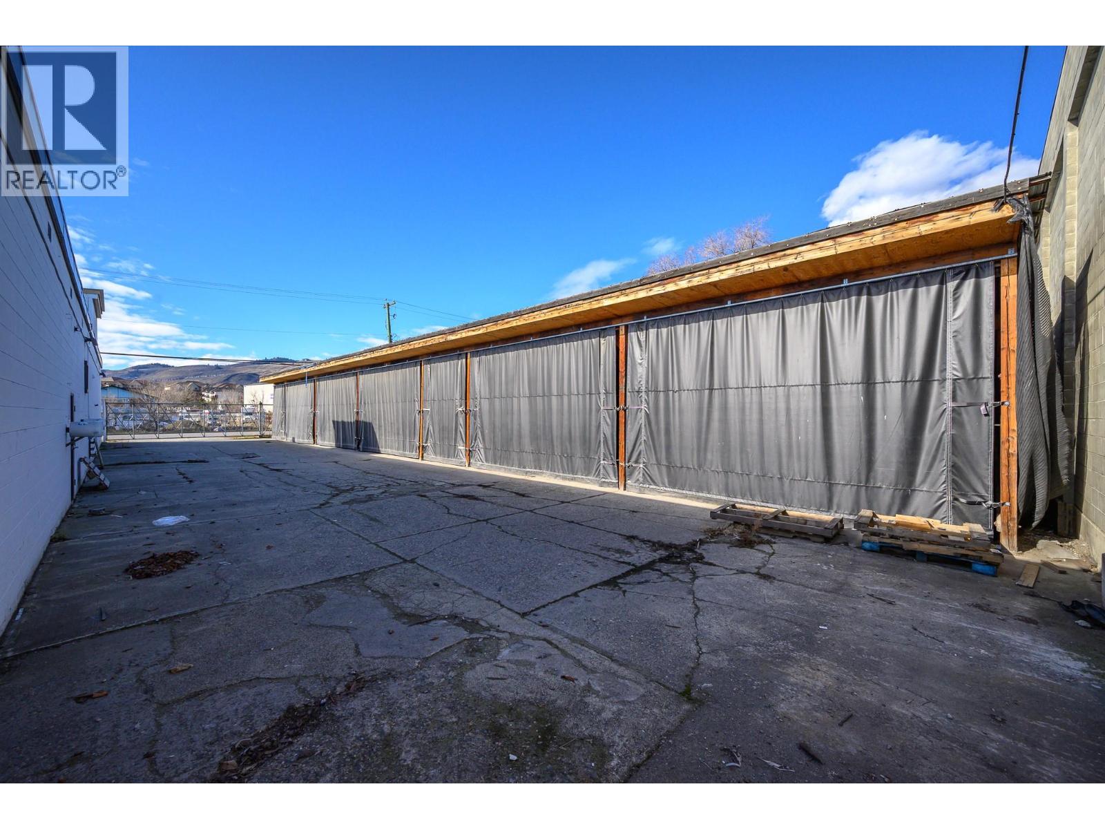  4227 25A Avenue, Vernon