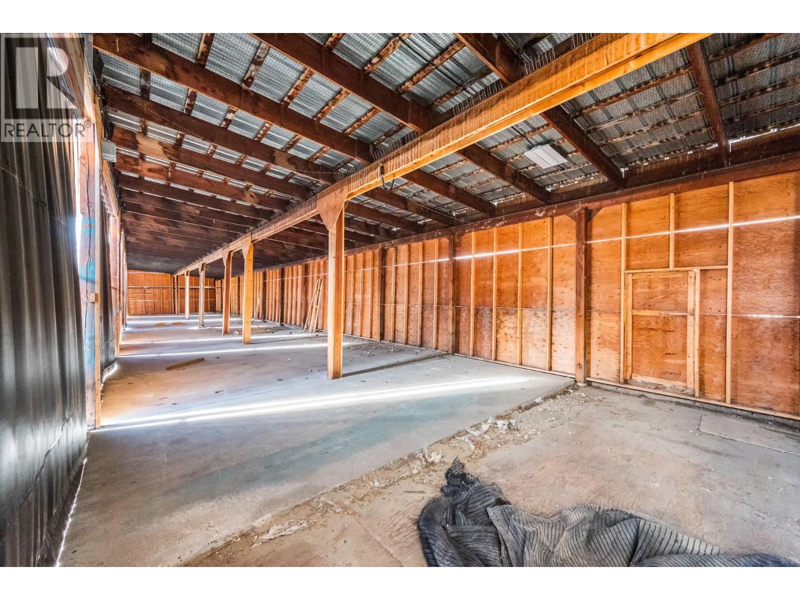  4227 25A Avenue, Vernon