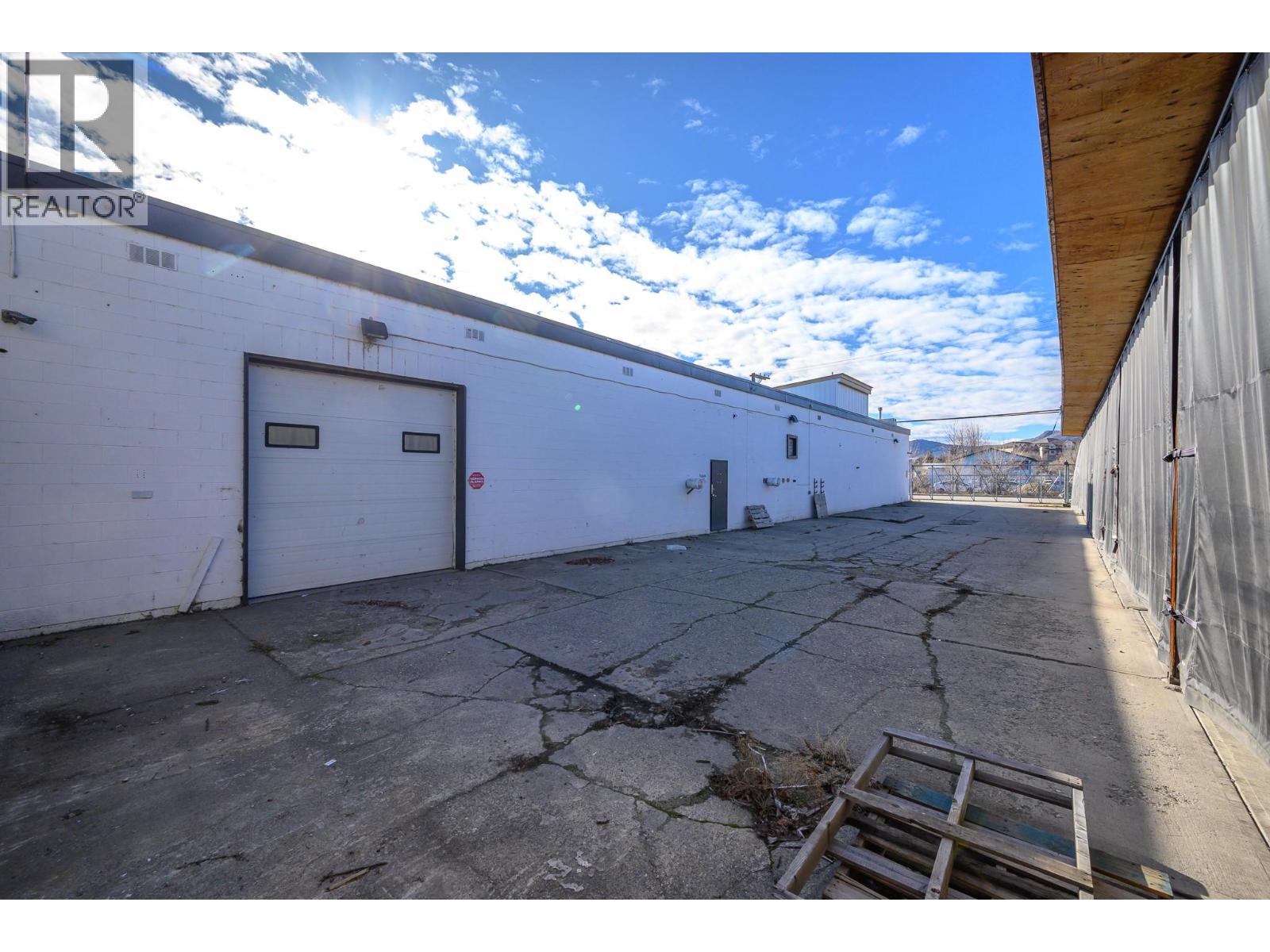  4227 25A Avenue, Vernon