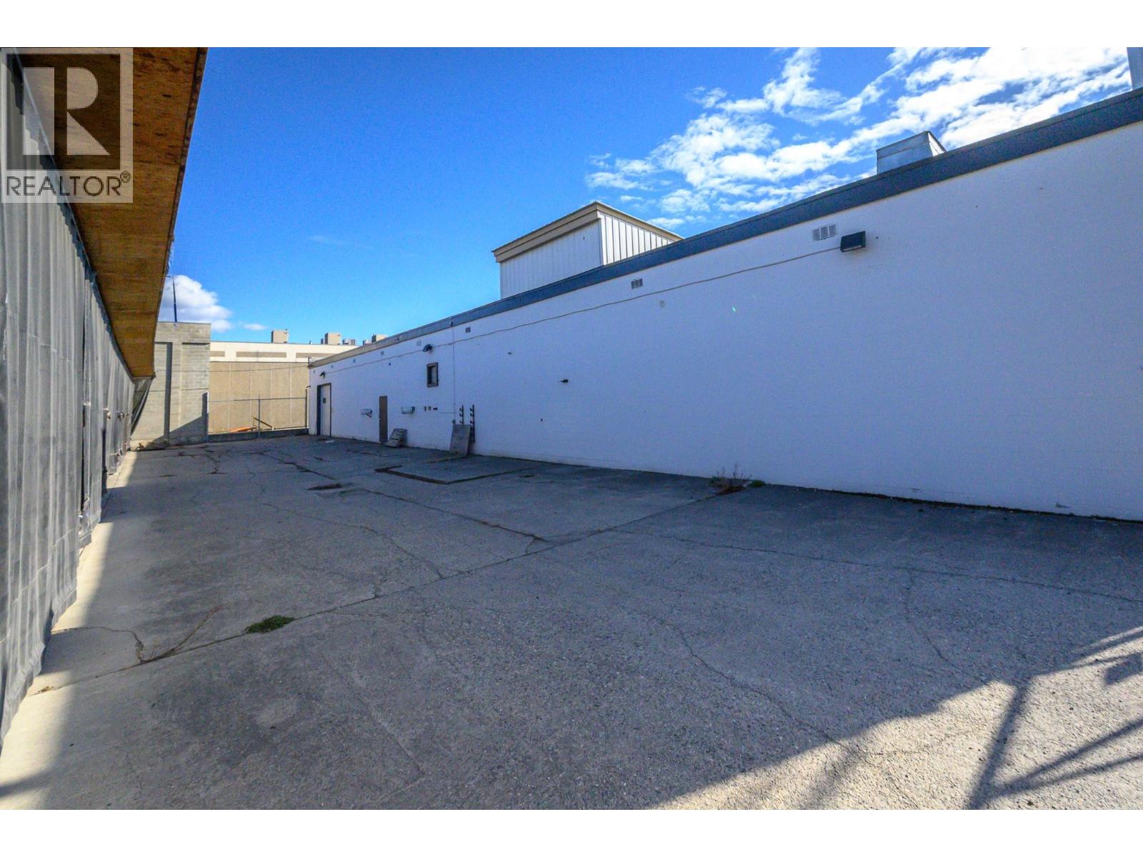  4227 25A Avenue, Vernon