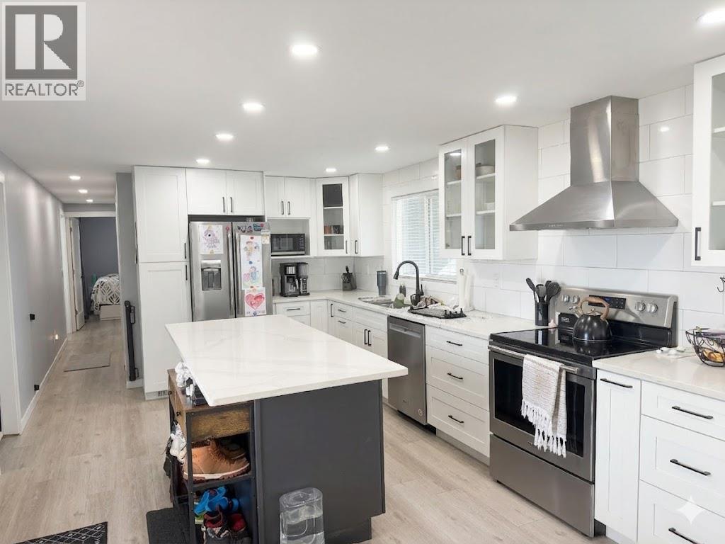 1860 Boucherie Road Unit# 102, Westbank