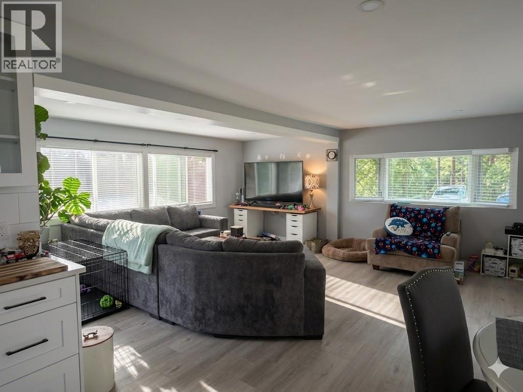 1860 Boucherie Road Unit# 102, Westbank