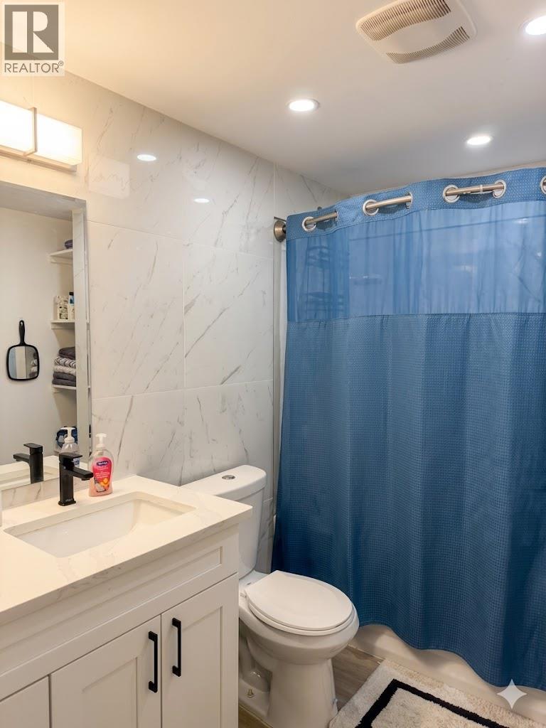 1860 Boucherie Road Unit# 102, Westbank