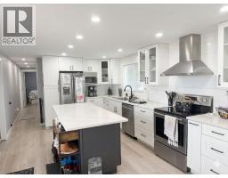 102 1860 Boucherie Road, Westbank