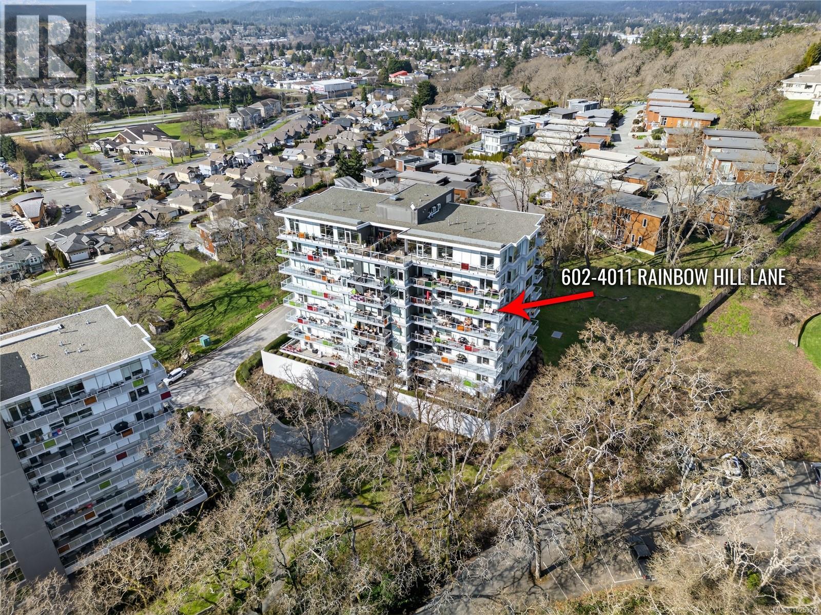 #602 4011 RAINBOW HILL LANE - 38