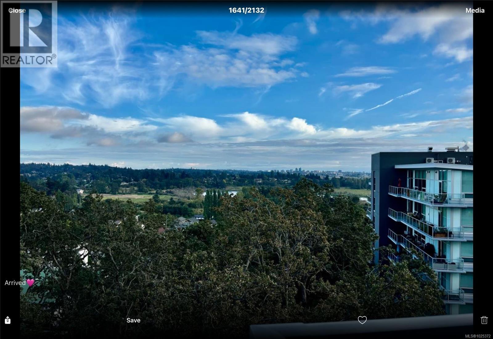 #602 4011 RAINBOW HILL LANE - 40