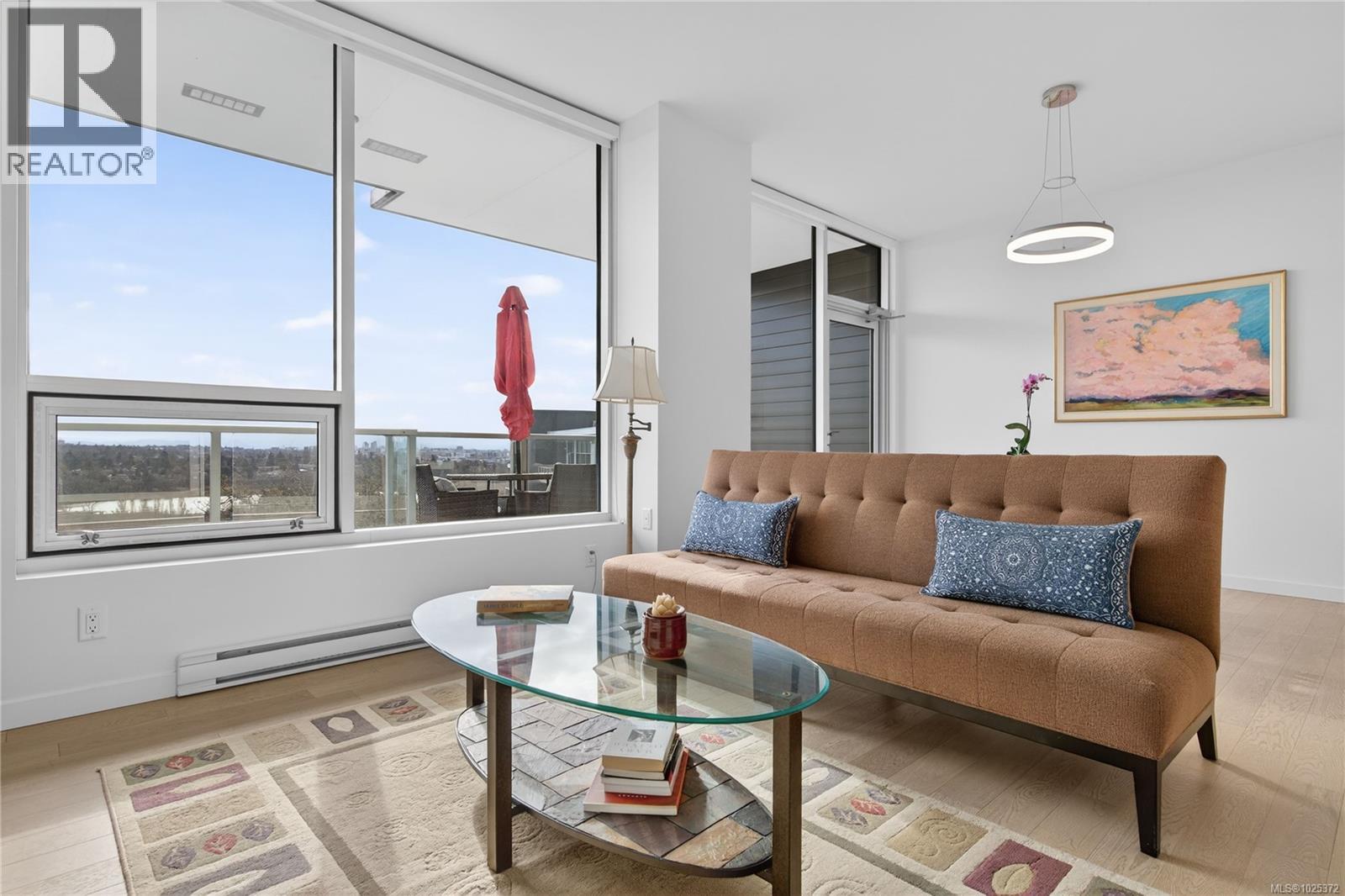 #602 4011 RAINBOW HILL LANE - 9