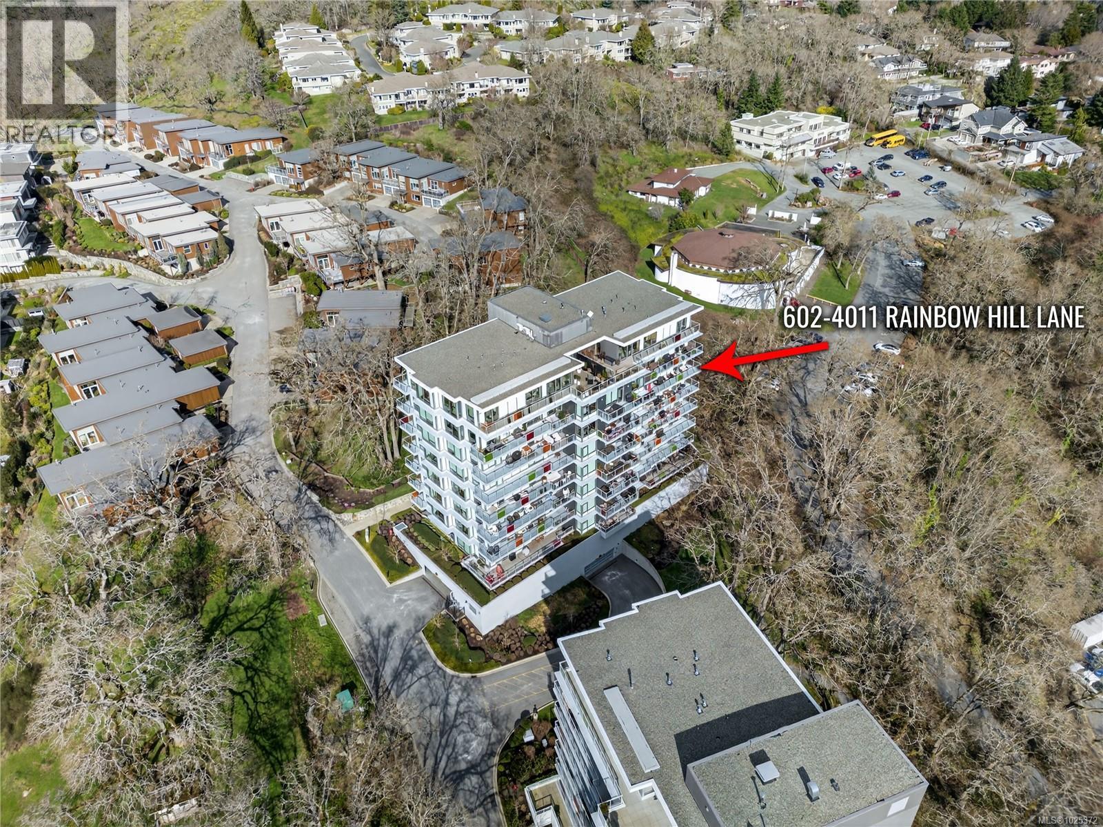 #602 4011 RAINBOW HILL LANE - 36