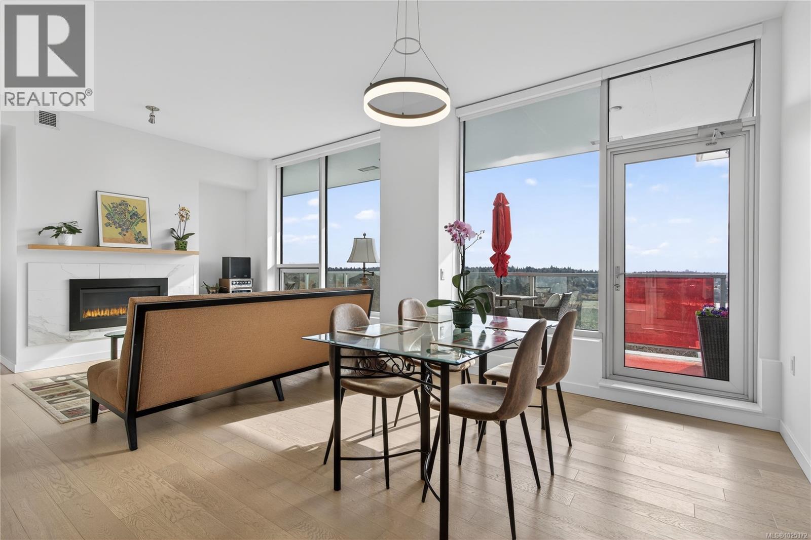 #602 4011 RAINBOW HILL LANE - 12