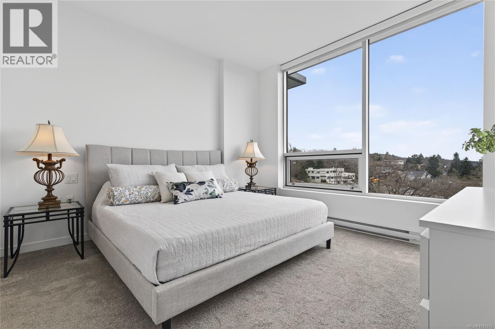 #602 4011 RAINBOW HILL LANE - 22