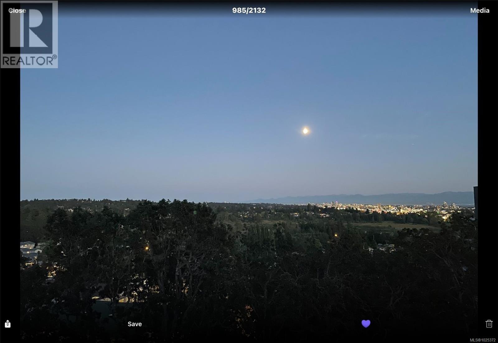 #602 4011 RAINBOW HILL LANE - 42