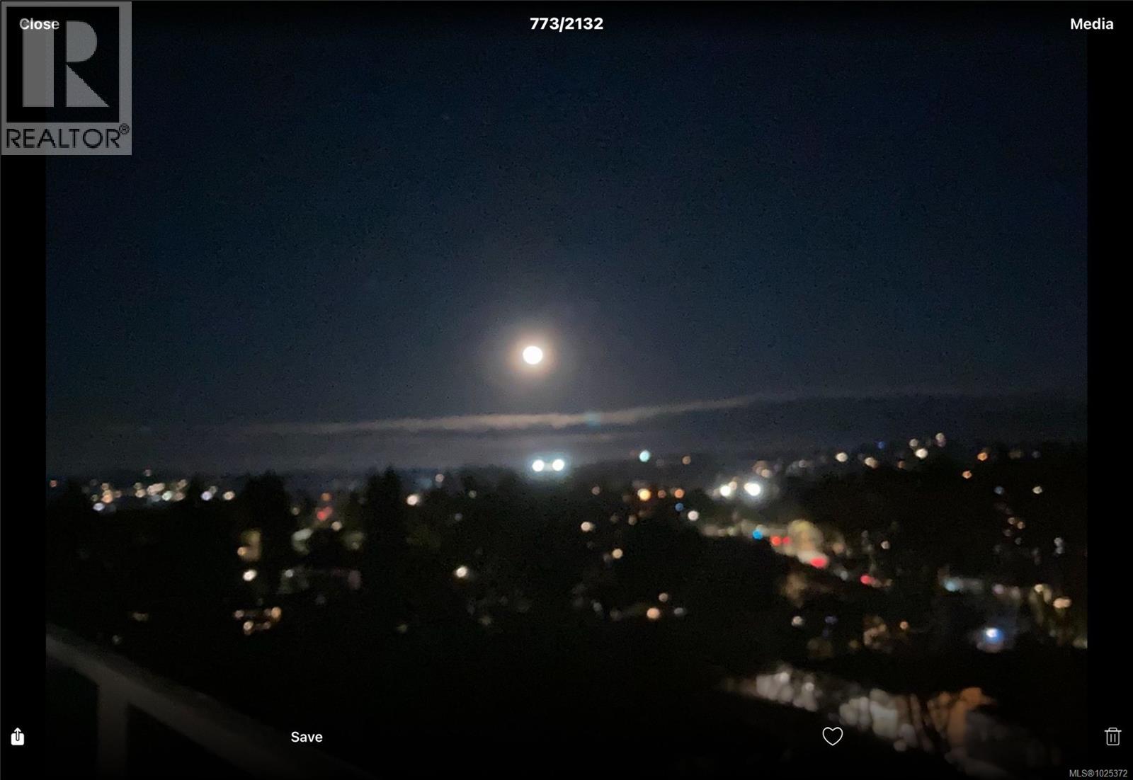 #602 4011 RAINBOW HILL LANE - 44