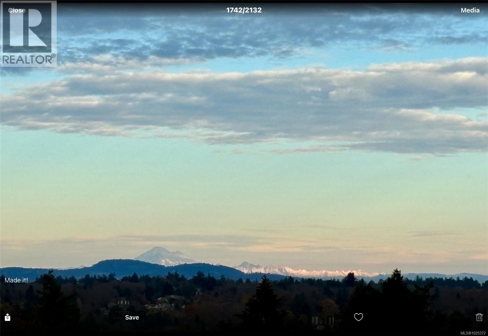 #602 4011 RAINBOW HILL LANE - 43